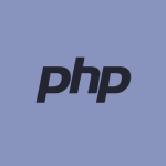 PHP